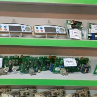 برد پکیج|آبگرمکن، پکیج، شوفاژ|اردبیل, |دیوار