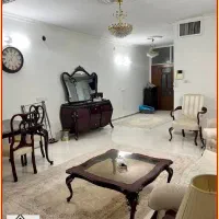 اجاره آپارتمان 87 متر یک خواب نارمک (فرجام)|اجارهٔ آپارتمان|تهران, علم و صنعت|دیوار