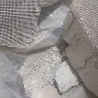 خرید وفروش ضایعات فلزات رنگی