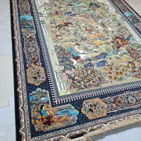 تخته ۹متری