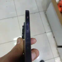 iphone 14 promax|موبایل|پردیس, فاز ۸|دیوار