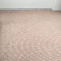 حدود ۲۲ متر موکت کارکرده|موکت|اصفهان, امامزاده اسماعیل|دیوار