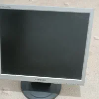 مانیتور