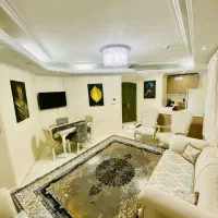 نیازمند همخانه موجه