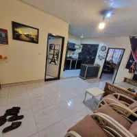 اجاره کوتاه مدت سوییت سوئیت منزل مبله شاهین شهر|اجارهٔ کوتاهمدت آپارتمان و سوئیت|شاهینشهر, شهرک گلدیس|دیوار