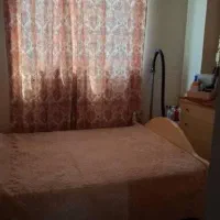 ۶۰ متر/پارکینگ دار/خوش نقش (کهریزک)|فروش آپارتمان|ری, سرتخت|دیوار