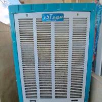 فروش کولر آبی ۷۰۰۰
