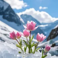 رنو.موتوری سالم سالم