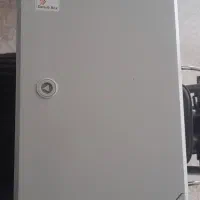 فروش یک عدد تابلو برق نو