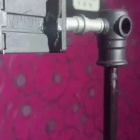 سه پایه 805-M2