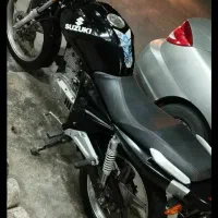 طرح پالس جترو۲۰۰