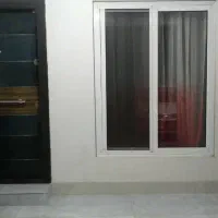 اجاره شبانه سوئیت نوساز