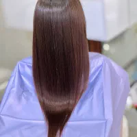 مدل پروتئین و کراتین فقط با هزینه مواد