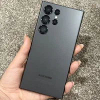 سامسونگ S24Ultra