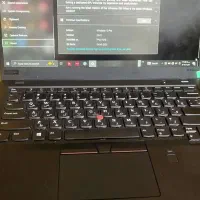 لپتاب لنوو|رایانه همراه|اهواز, کیانشهر|دیوار