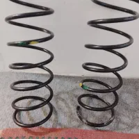 فنر پژو پارس و ۴۰۵، پمپ هیدرولیک پراید