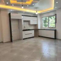 فروش ۸۲ متری/ فرصت سرمایه گذاری