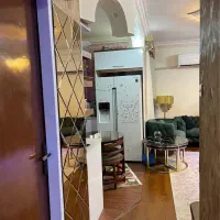 ۷۰متری دوخواب تمیزو شیک بهترین دسترسی شهرک قدس|اجارهٔ آپارتمان|قم, شهرک قدس|دیوار