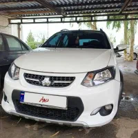 کوئیک1401 درحد