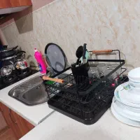 اجاره اپارتمان مبله با پارکینگ و آسانسور ولیعصر|اجارهٔ کوتاه‌مدت آپارتمان و سوئیت|تهران, بلوار کشاورز|دیوار