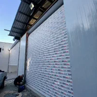 نصب و تعمیر کرکره برقی تضمینی ۲۴ ساعته|خدمات پیشه و مهارت|شهریار, شهریار|دیوار