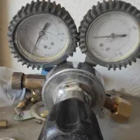 تعمیر و فروش انواع سرپیک هوا برش و مانی متر|ابزارآلات|کوهدشت, |دیوار