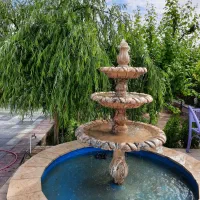 باغ ویلا مسکونی|فروش خانه و ویلا|مشهد, ابرغن|دیوار