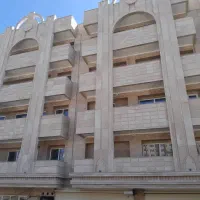 آپارتمان ۱۲۵متر سلطان شهرک اندیشه فاز ۲ شهرک صدرا