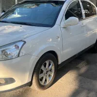 mvm550|خودرو سواری و وانت|ملایر, |دیوار