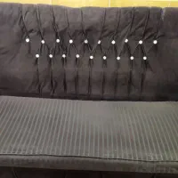 فروش مبل وزیرتلویزیون ولوستر|لوستر و چراغ آویز|دزفول, |دیوار