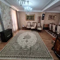 128-متر-آپارتمان-دوخواب-اندیشه-فاز5