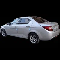 دناپلاس توربو اتوماتیک آپشنال 1403