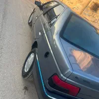 پژو۴۰۵|خودرو سواری و وانت|کلاله, |دیوار