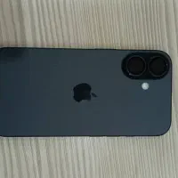iPhone 16 ۱۲۸|موبایل|تبریز, |دیوار