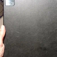 تبلت redmi pad se|تبلت|کرج, شهرک فهمیده|دیوار