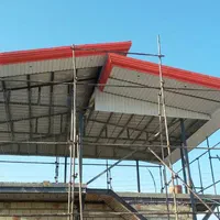 سبک سازی و اردواز|خدمات پیشه و مهارت|سنندج, |دیوار