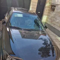 دناپلاس توربو اتومات