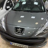 ۲۰۷ خشک|حراج|شهریار, شهریار|دیوار