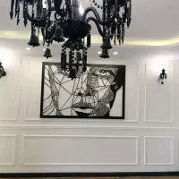 70متر-بنایی-با-طراحی-مدرن-بهترین-گزینه-برای-زندگی