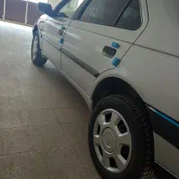 فروش خودرو