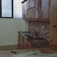 یک آپارتمان 75متری یک خواب توس111/۳|اجارهٔ آپارتمان|مشهد, دوست آباد|دیوار