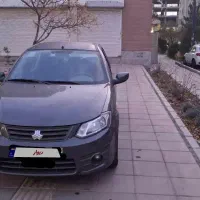 ساینا دوگانه سوز