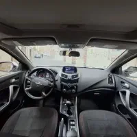 هایما s5 اتومات ۶ سرعته با شرایط اقساط|خودرو سواری و وانت|تهران, نارمک|دیوار