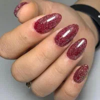 کاشت مژه لیفت ابرو وکس صورت پدیکور پا ژل لب|خدمات آرایشگری و زیبایی|اسلام‌شهر, شهرک مهدیه|دیوار