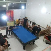 بیلیاردایرهاکی فوتبال دستی قلیان چوبی تخت چوبی