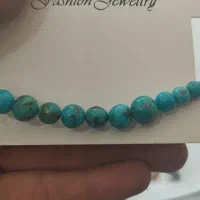 سن.گ فی.روزه|جواهرات|تهران, پاسداران|دیوار