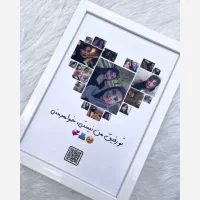 تابلو موزیکال|تابلو، نقاشی، عکس|بیرجند, |دیوار