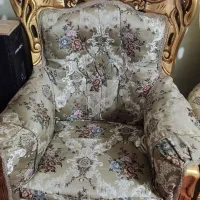 مبل شیک|مبلمان خانگی و میز عسلی|کامیاران, |دیوار