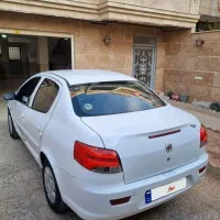 رانا پلاس سقف فلز ۱۴۰۰