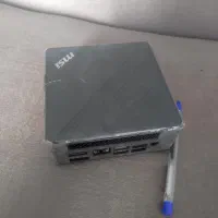 mini Case msi مینی کیس